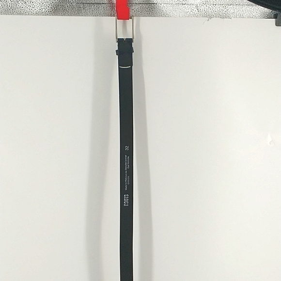 Everyday Belt - Picture 2 of 3